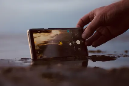 Casino Norges Spill App Mobile